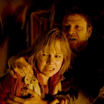 Miniature photo du film : Silent Hill Revelation 3D