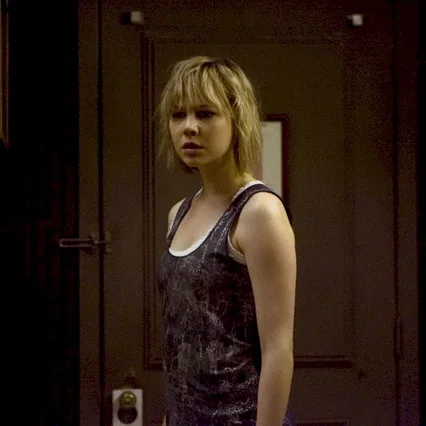 Miniature photo du film : Silent Hill Revelation 3D