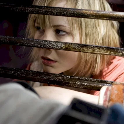Miniature photo du film : Silent Hill Revelation 3D