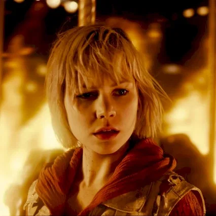 Miniature photo du film : Silent Hill Revelation 3D