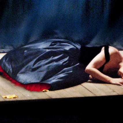 Miniature photo du film : Traviata et nous