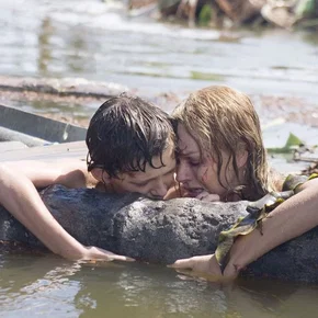 Photo du film : The Impossible 