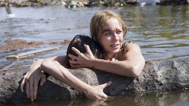 Photo du film : The Impossible 