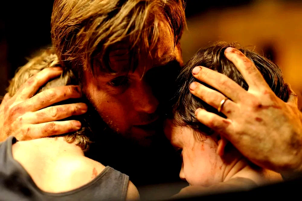 Photo 6 du film : The Impossible 