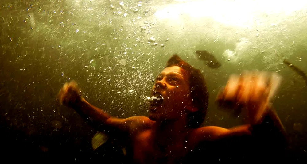 Photo 10 du film : The Impossible 