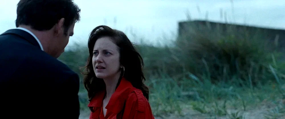 Photo 5 du film : Shadow Dancer 