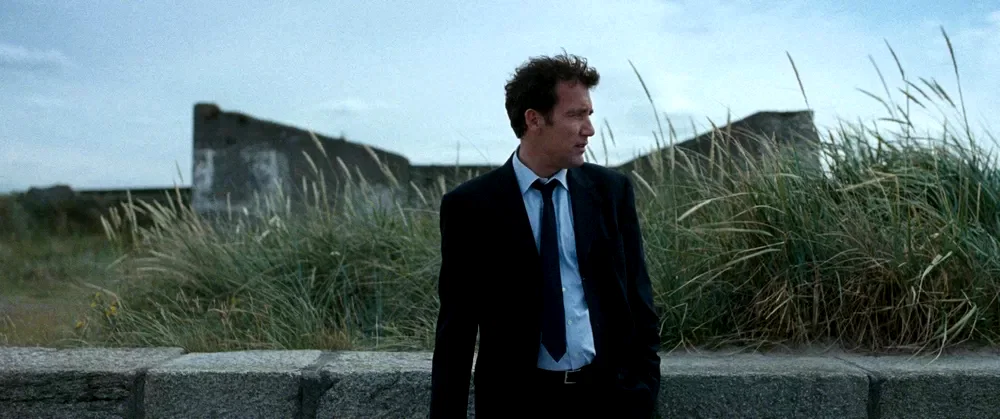 Photo 4 du film : Shadow Dancer 