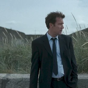 Photo du film : Shadow Dancer 