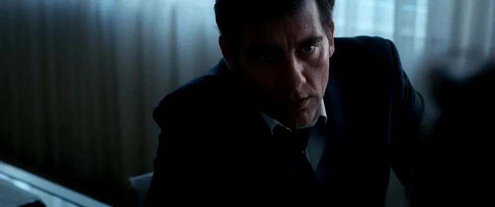 Photo 2 du film : Shadow Dancer 