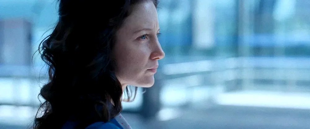 Photo 7 du film : Shadow Dancer 