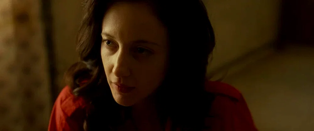Photo 10 du film : Shadow Dancer 