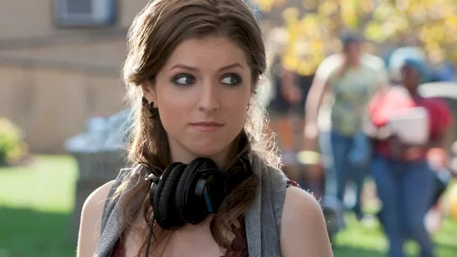 Photo du film : The Hit Girls