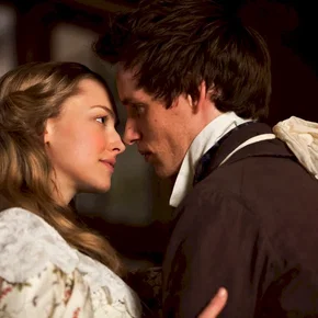 Photo du film : Les Misérables