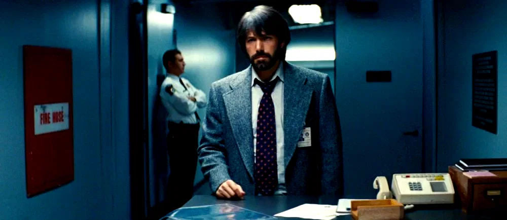 Photo 10 du film : Argo