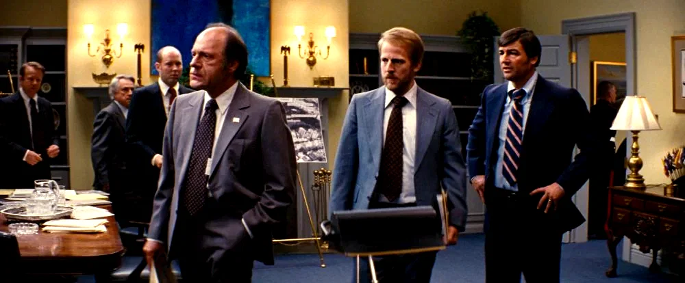 Photo 23 du film : Argo