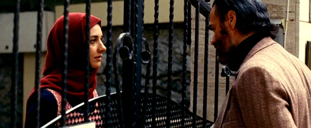 Photo 24 du film : Argo