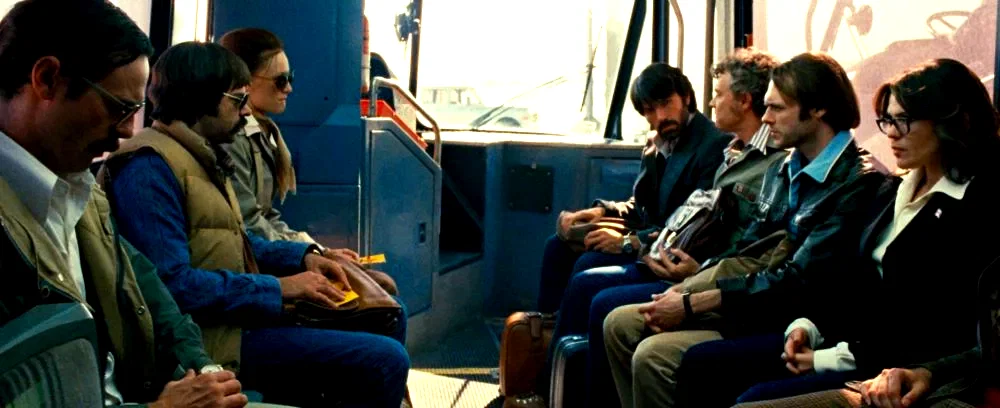 Photo 29 du film : Argo