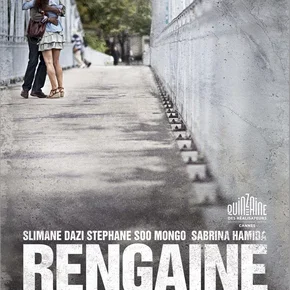 Photo du film : Rengaine