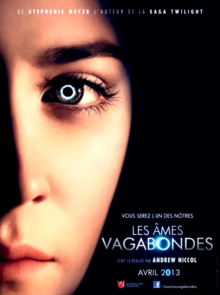 Photo 31 du film : Les Ames Vagabondes