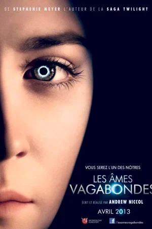 Photo du film : Les Ames Vagabondes