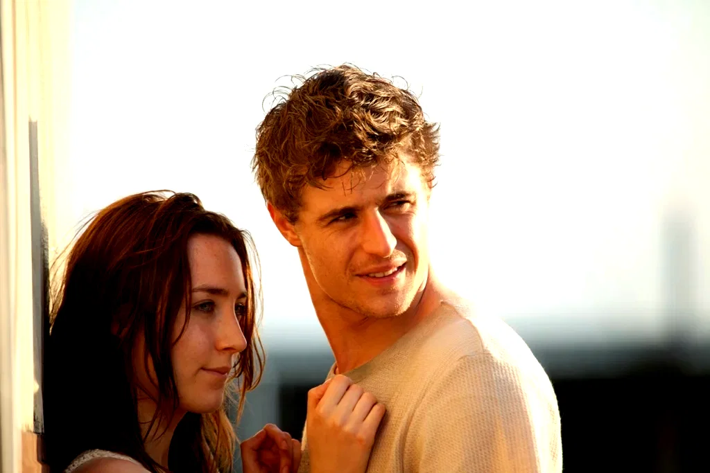 Photo 6 du film : Les Ames Vagabondes