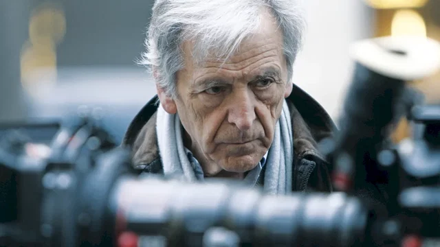 Photo du film : Le Capital 