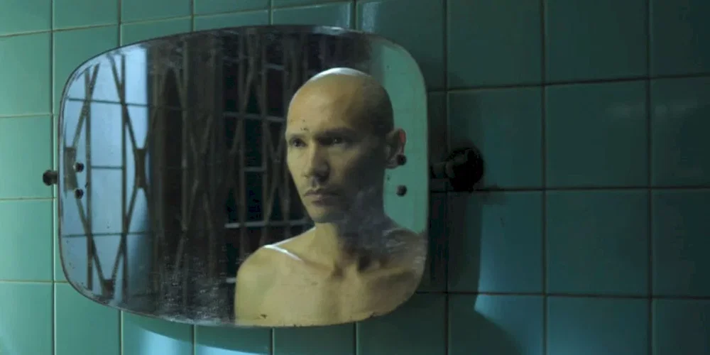 Photo du film : Headshot
