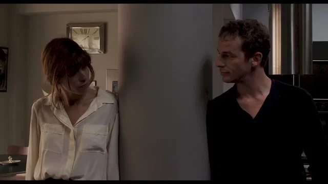 Photo du film : Un enfant de toi