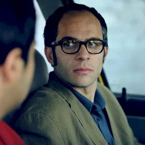 Photo du film : Une famille respectable 