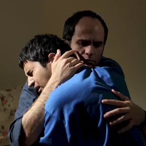 Photo du film : Une famille respectable 