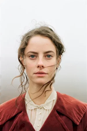 Photo du film : Les Hauts de Hurlevents