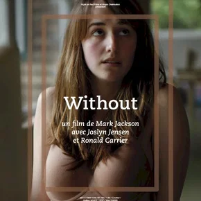 Photo du film : Without