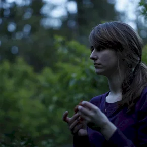 Photo du film : Without
