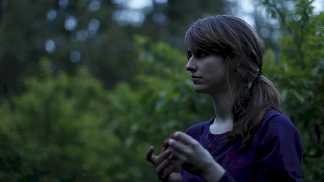 Photo 4 du film : Without