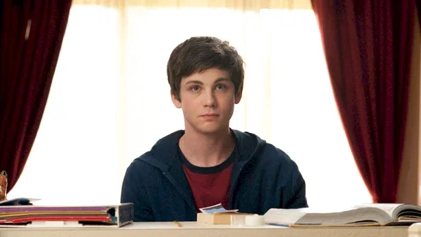 Photo du film : Le Monde de Charlie