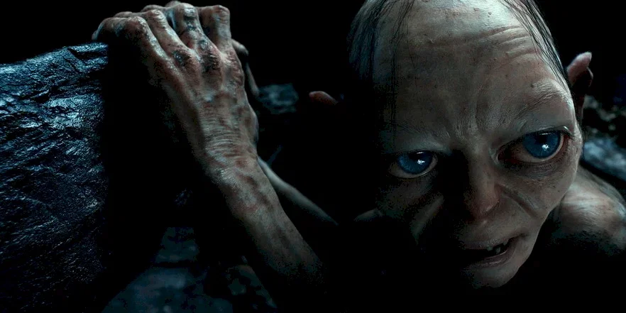 Photo du film : Bilbo le Hobbit : un voyage inattendu