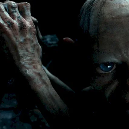Miniature photo du film : Bilbo le Hobbit : un voyage inattendu