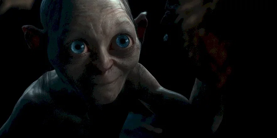 Photo du film : Bilbo le Hobbit : un voyage inattendu