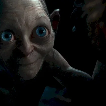 Miniature photo du film : Bilbo le Hobbit : un voyage inattendu