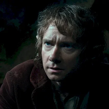Miniature photo du film : Bilbo le Hobbit : un voyage inattendu