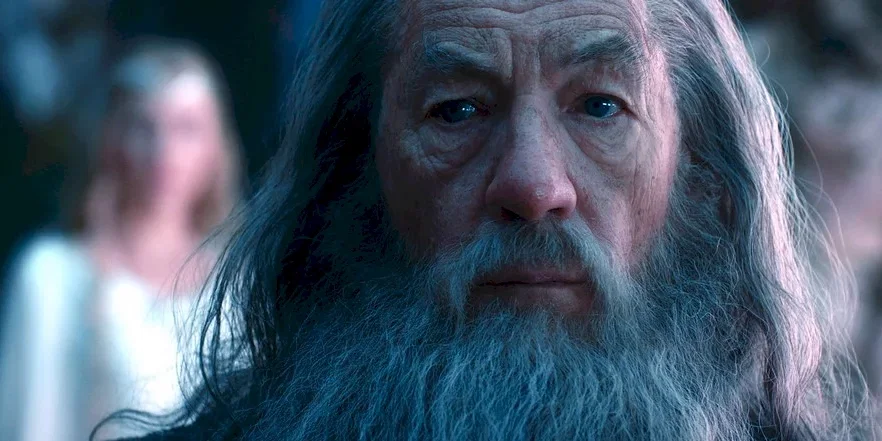 Photo du film : Bilbo le Hobbit : un voyage inattendu