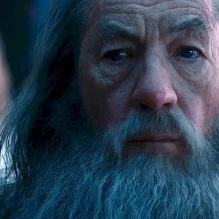Miniature photo du film : Bilbo le Hobbit : un voyage inattendu