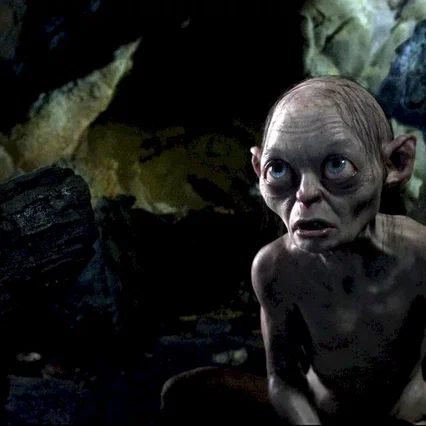 Miniature photo du film : Bilbo le Hobbit : un voyage inattendu