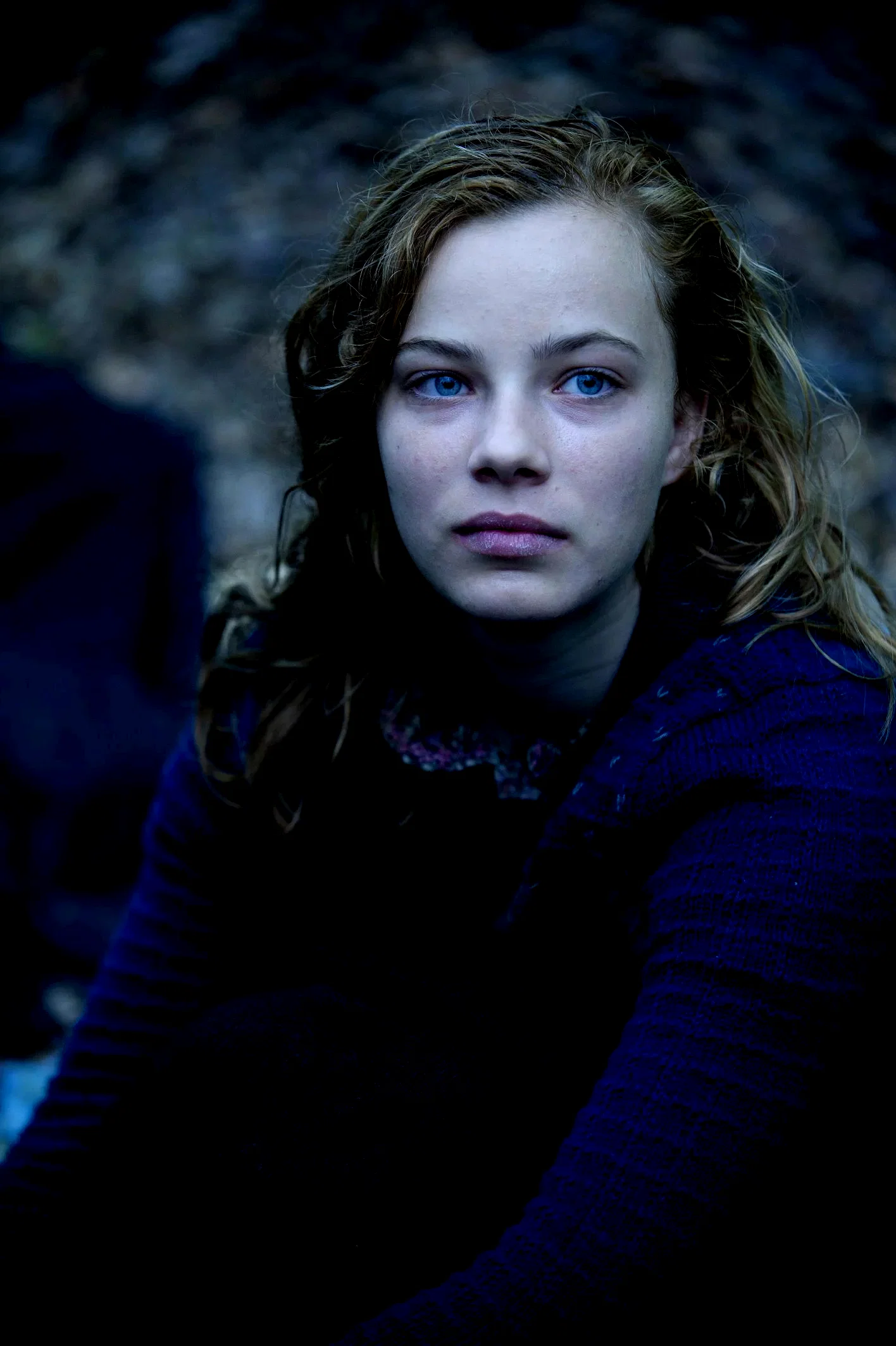 Photo 10 du film : Lore