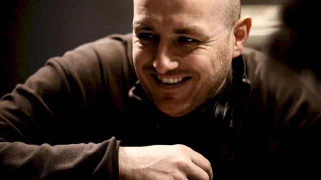 Photo 5 du film : A.L.F
