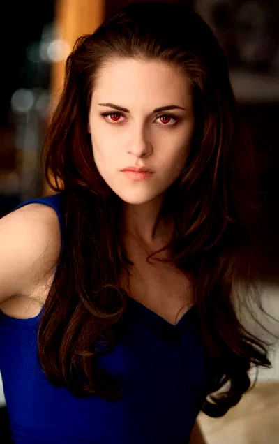 Photo du film : Twilight, chapitre 5 : Révélation - Deuxième partie