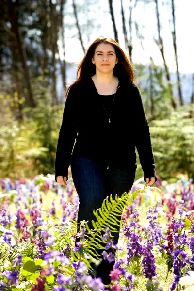 Photo du film : Twilight, chapitre 5 : Révélation - Deuxième partie