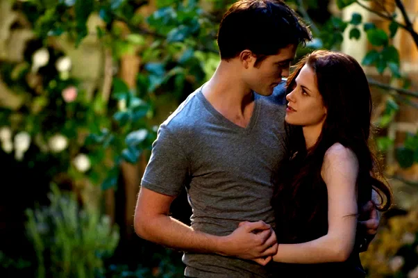Photo du film : Twilight, chapitre 5 : Révélation - Deuxième partie