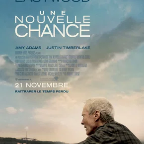Photo du film : Une Nouvelle Chance