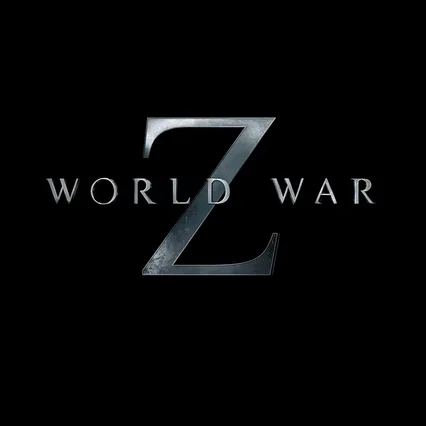 Miniature photo du film : World War Z